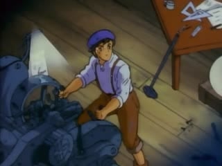 Balthus - Tia no Kagayaki [10.04.1988][OVA, 1 episode][a1395]Balthus__Tia_no_Kagayaki_-_1_-_OVA_[HD](F9879E31).640x480